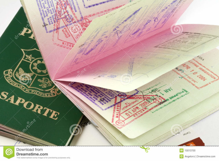 visa-20-to-visa-18-transfer-kuwait-pilipino-sa-kuwait