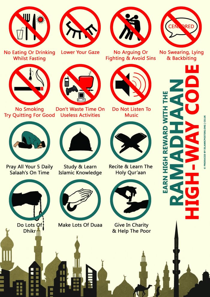 ramadhaan-highway-code-dos-and-donts1