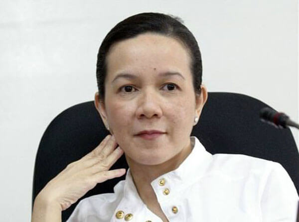 Senator-Grace-Poe