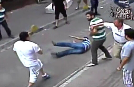 Turkey-Brawl-3