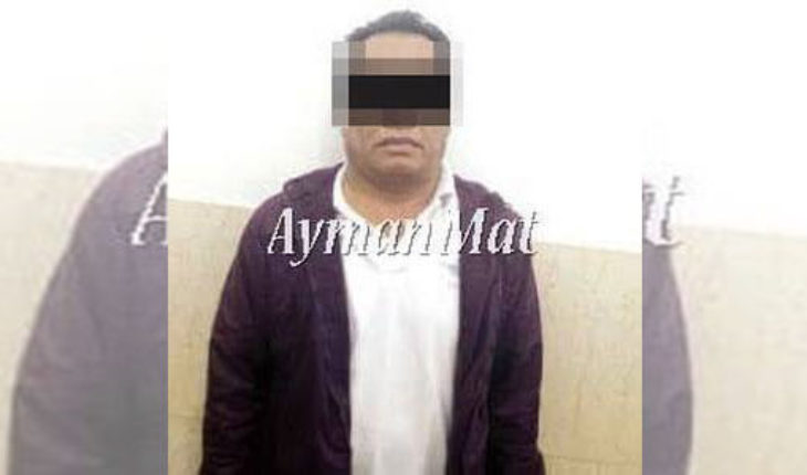 Filipino driver arrested for robbing Filipina passenger - Pilipino sa ...